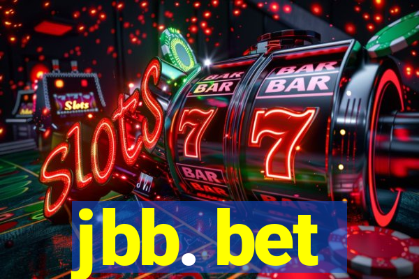jbb. bet